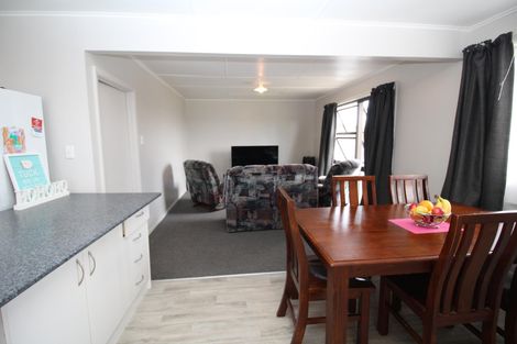 Photo of property in 14a Reeve Road, Owhata, Rotorua, 3010