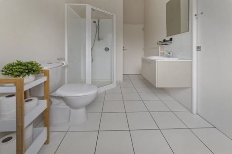 Photo of property in 8 Rochdale Way, Stoke, Nelson, 7011