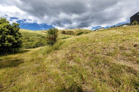 Photo of property in 8 Arthur Vista, Atawhai, Nelson, 7010