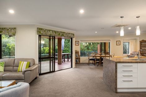 Photo of property in 153 Oteki Park Drive, Welcome Bay, Tauranga, 3112