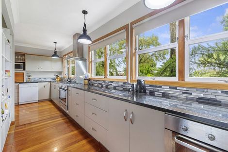 Photo of property in 89 Coronation Road, Morrinsville, 3300