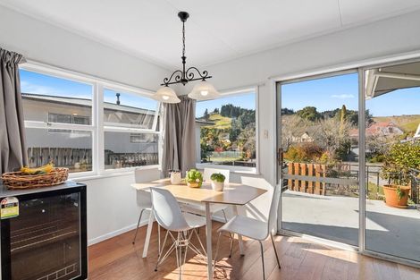 Photo of property in 50 Eighty Eight Valley Road, Wakefield, 7025