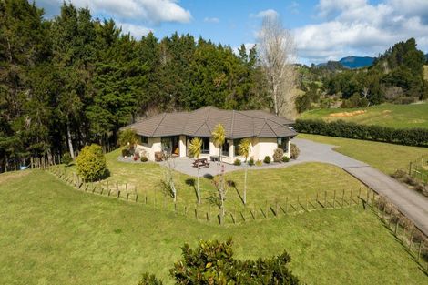 Photo of property in 174c Lund Road, Aongatete, Katikati, 3178
