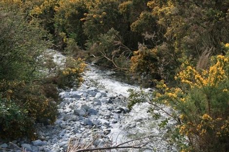 Photo of property in 73 Jacksons Road, Lyttelton, 8082