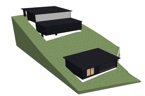 Photo of property in 62 Panorama Parade, Pauanui, Hikuai, 3579