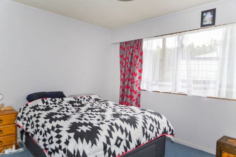 Photo of property in 53 Gregg Street, Dannevirke, 4930