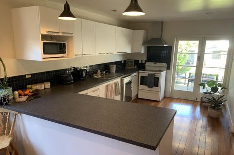 Photo of property in 47 Waltham Road, Sydenham, Christchurch, 8023