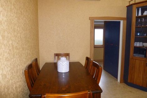 Photo of property in 183a Clarkin Road, Fairfield, Hamilton, 3214