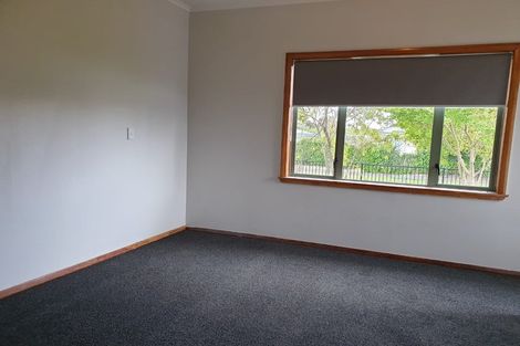 Photo of property in 34 Richmond Street, Maraenui, Napier, 4110