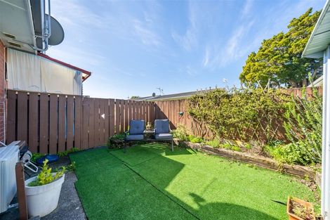 Photo of property in 63a Wilford Street, Wallaceville, Upper Hutt, 5018