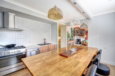 Photo of property in 51 Easther Crescent, Kew, Dunedin, 9012