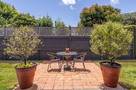 Photo of property in 14 Lennie Lane, Kihikihi, Te Awamutu, 3800