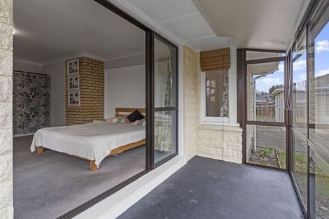 Photo of property in 9 Glenside Avenue, Ilam, Christchurch, 8041