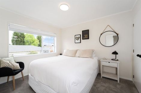 Photo of property in 35a Stanley Avenue, Milford, Auckland, 0620