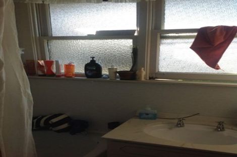 Photo of property in 47 Pauareka Road, Haast, 7886