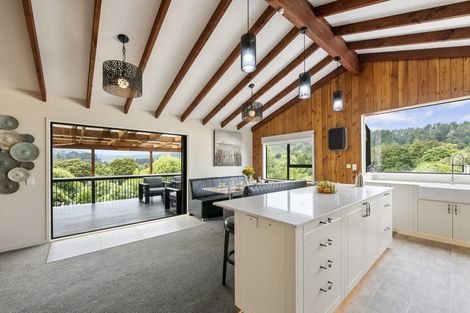 Photo of property in 113 Gemstone Drive, Birchville, Upper Hutt, 5018