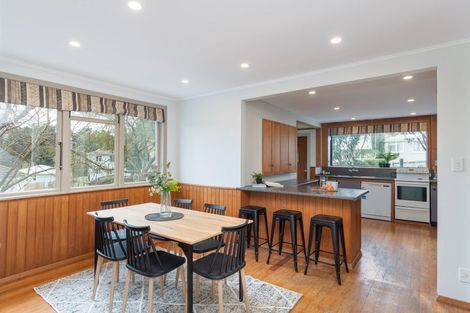 Photo of property in 22 Hereford Street, Cannons Creek, Porirua, 5024