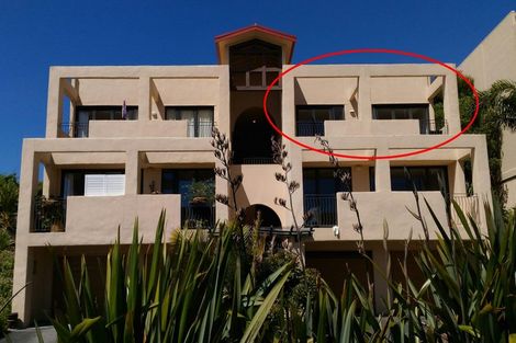 Photo of property in 15/5 Monte Cassino Place, Birkdale, Auckland, 0626