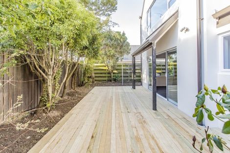 Photo of property in 2/29 Albany Street, St Albans, Christchurch, 8014