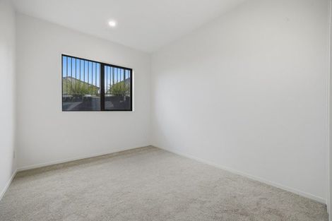 Photo of property in 39 Puhinui Avenue, Warkworth, 0985