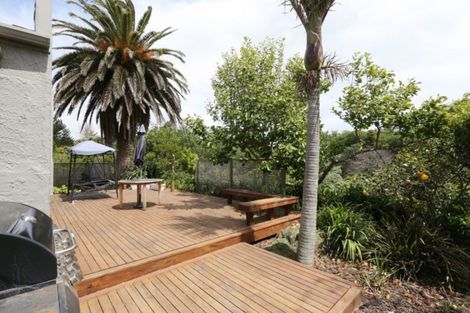 Photo of property in 20 Parris Street, Moturoa, New Plymouth, 4310