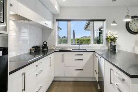 Photo of property in 9 Red Setter Grove, Nukuhau, Taupo, 3330