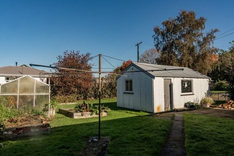 Photo of property in 33 Shakespeare Street, Milton, 9220