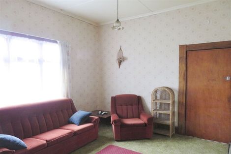 Photo of property in 68 Main Street, Mataura, 9712