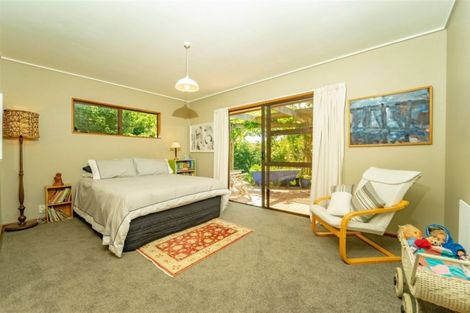 Photo of property in 175 Westdale Road, Redwood Valley, Richmond, 7081