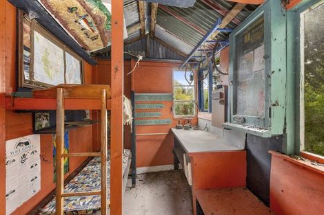 Photo of property in 4 Snowden Place, Raglan, 3225