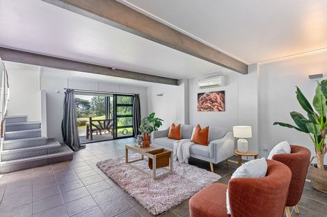 Photo of property in 2a Otaihanga Road, Paraparaumu Beach, Paraparaumu, 5032