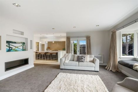 Photo of property in 25 Stratford Street, Blenheim, 7201