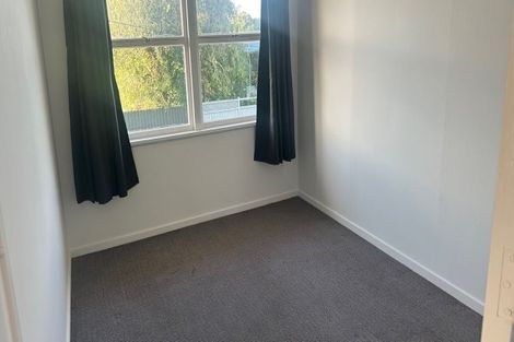 Photo of property in 1/4 Harris Road, Mount Wellington, Auckland, 1051