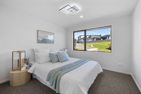 Photo of property in 1 Kissling Terrace, Pyes Pa, Tauranga, 3112
