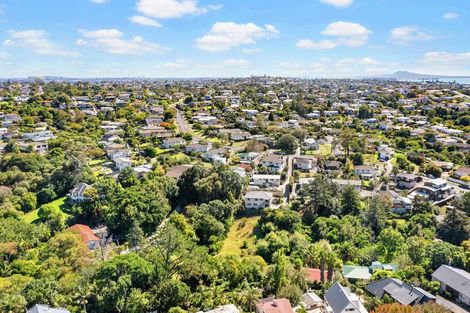Photo of property in 57a Advene Road, Cockle Bay, Auckland, 2014