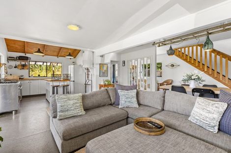 Photo of property in 448 Wainui Road, Raglan, 3297