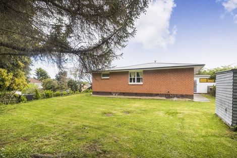 Photo of property in 494 Church Street, Palmerston North, 4410