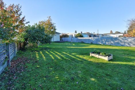 Photo of property in 10 Albany Street, Gore, 9710