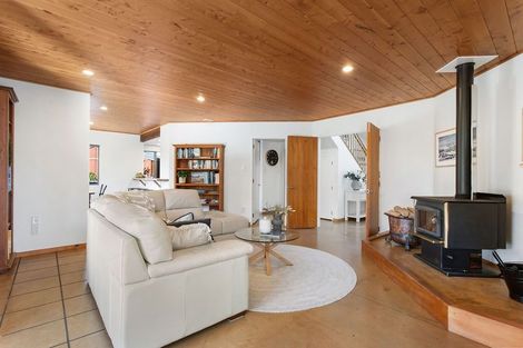 Photo of property in 41 Kingcraft Drive, Prebbleton, Christchurch, 7676