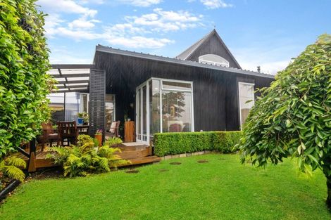 Photo of property in 56 Springfield Road, Springfield, Rotorua, 3015