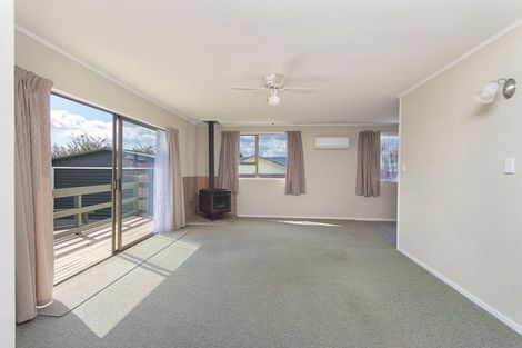 Photo of property in 9 Willowbrook, Pukekohe, 2120