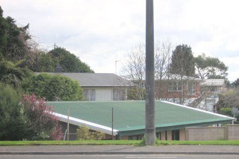 Photo of property in 1215 Cameron Road, Gate Pa, Tauranga, 3112