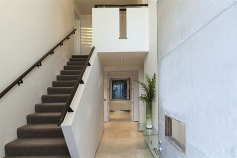 Photo of property in 100a Glandovey Road, Fendalton, Christchurch, 8052