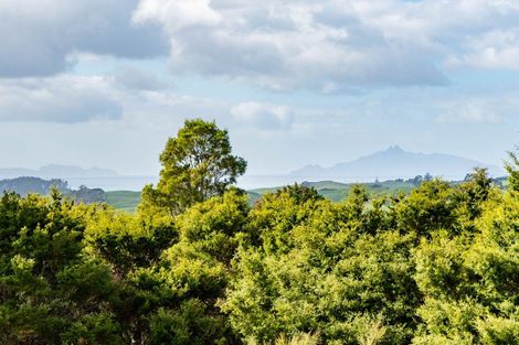 Photo of property in 429 Glenmohr Road, Waipu, 0582