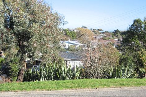 Photo of property in 121 Matai Road, Raumati South, Paraparaumu, 5032