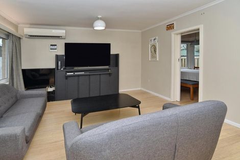 Photo of property in 190 Grimseys Road, Redwood, Christchurch, 8051