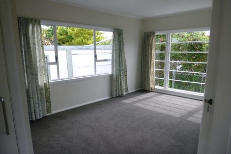 Photo of property in 15 Saint Hill Lane, Havelock North, 4130