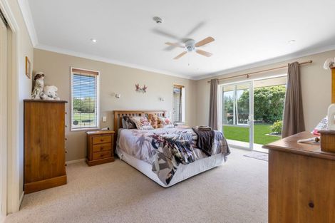 Photo of property in 881 Two Chain Road, Swannanoa, Rangiora, 7475