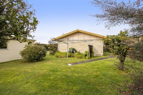Photo of property in 65 Fairview Road, Katikati, 3129
