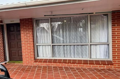 Photo of property in 3/5 Clyde Road, Upper Riccarton, Christchurch, 8041